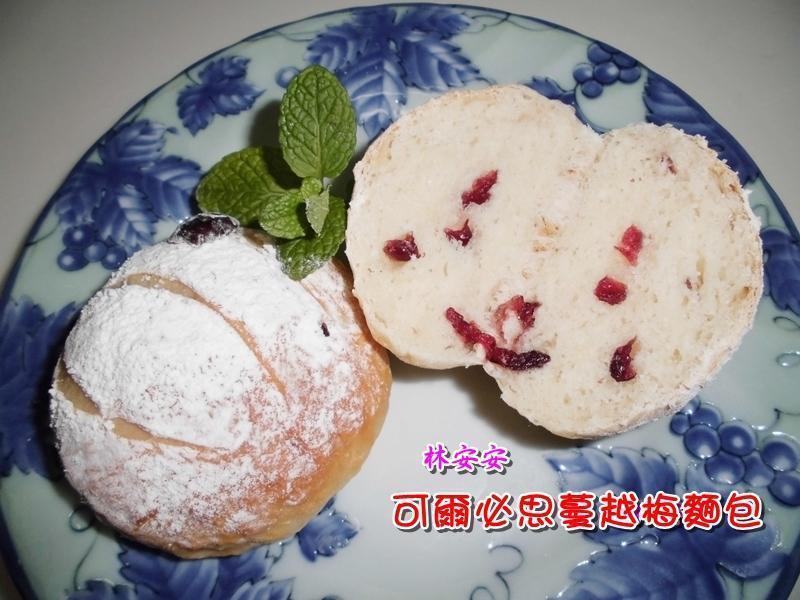 �ɶ���˼��Խ÷���������