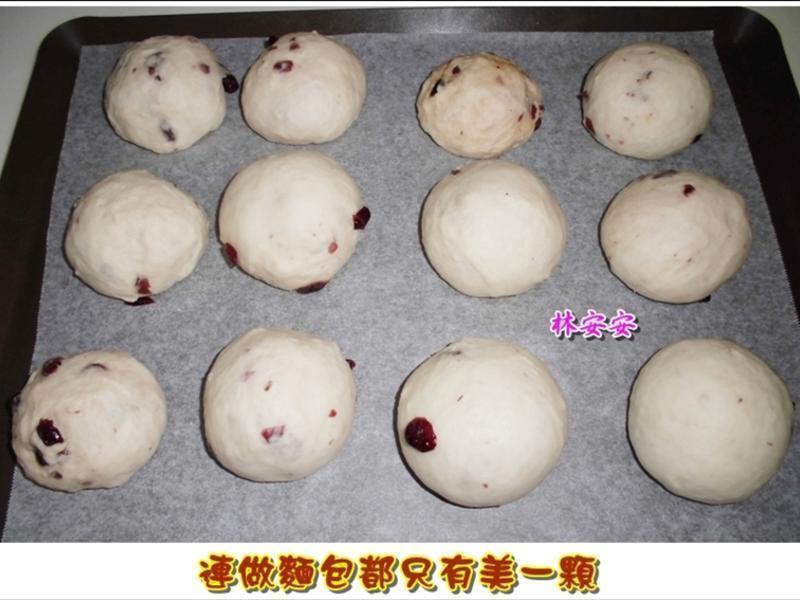 �ɶ���˼��Խ÷���������