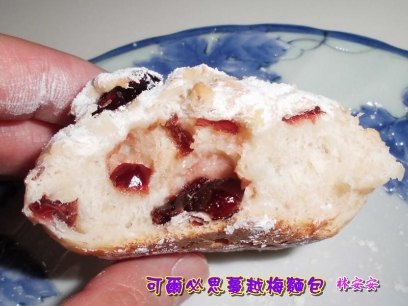 �ɶ���˼��Խ÷���������