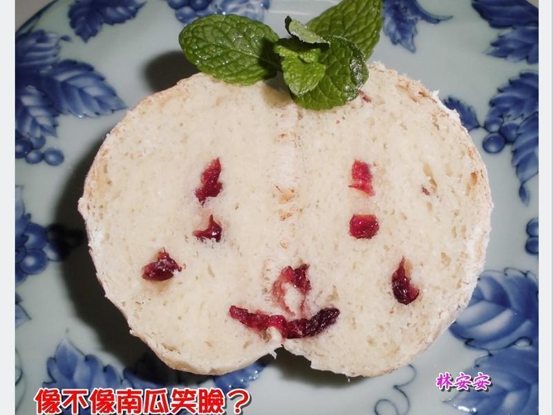 �ɶ���˼��Խ÷���������