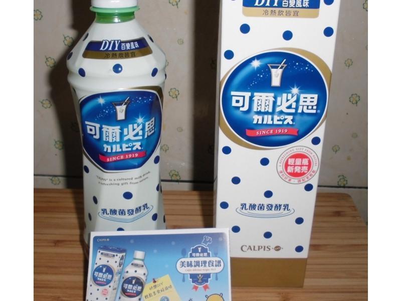 �ɶ���˼��Խ÷���������