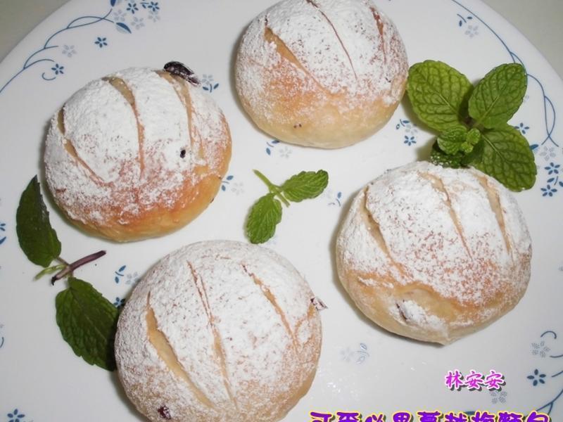 �ɶ���˼��Խ÷���������