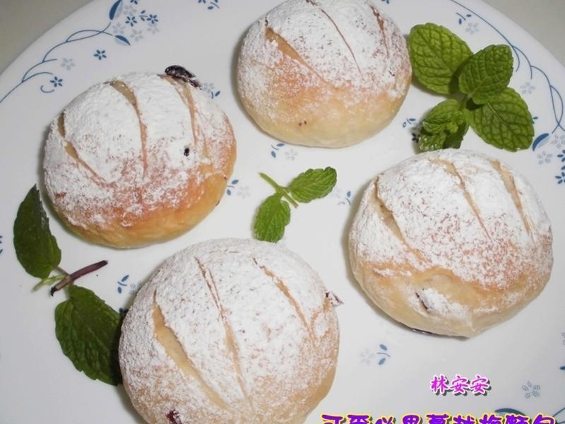 �ɶ���˼��Խ÷���������