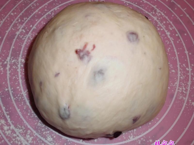 �ɶ���˼��Խ÷���������