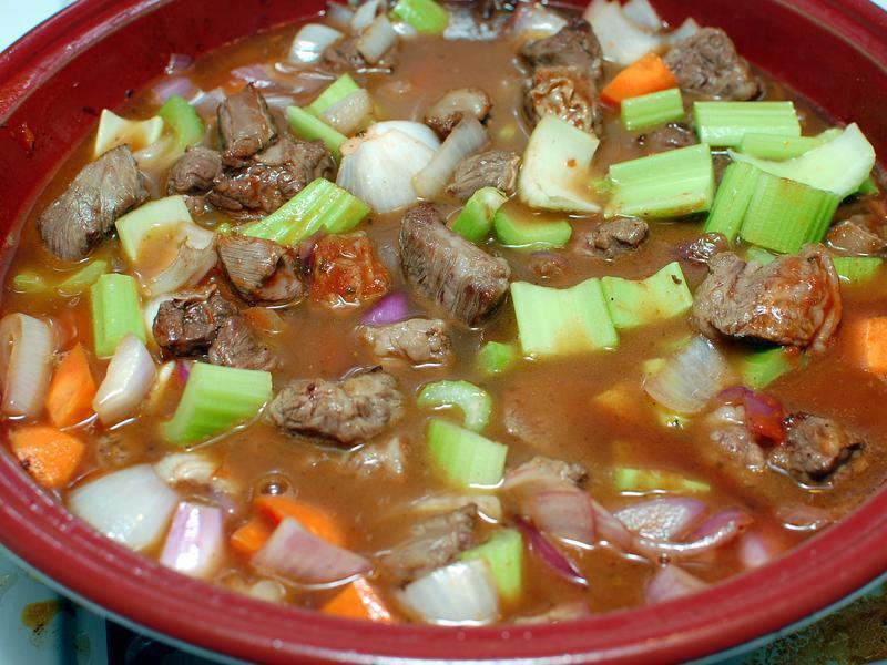 �����ţ��(���ɼҳ���)������