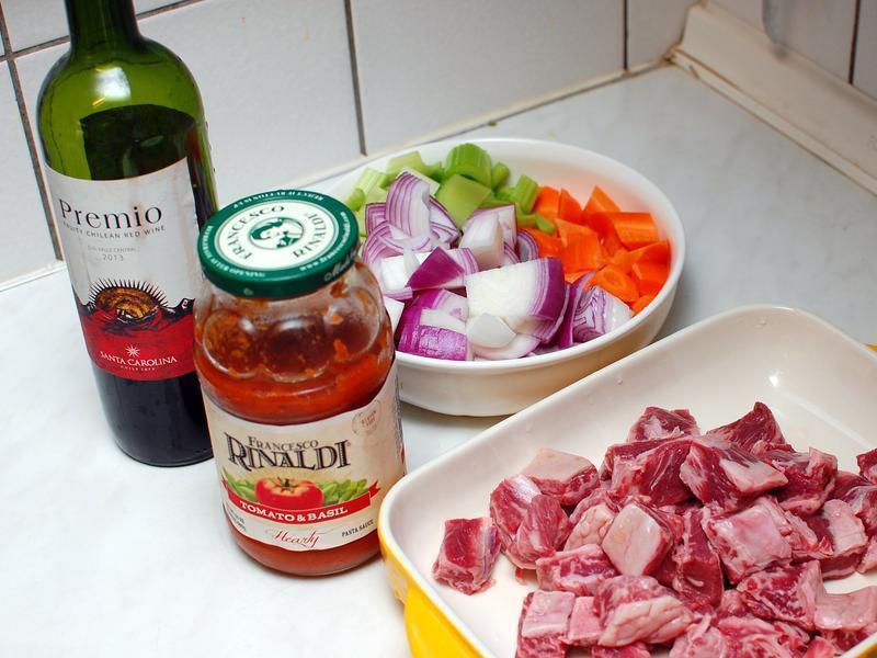 �����ţ��(���ɼҳ���)������