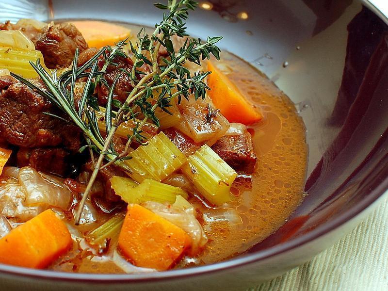 �����ţ��(���ɼҳ���)������