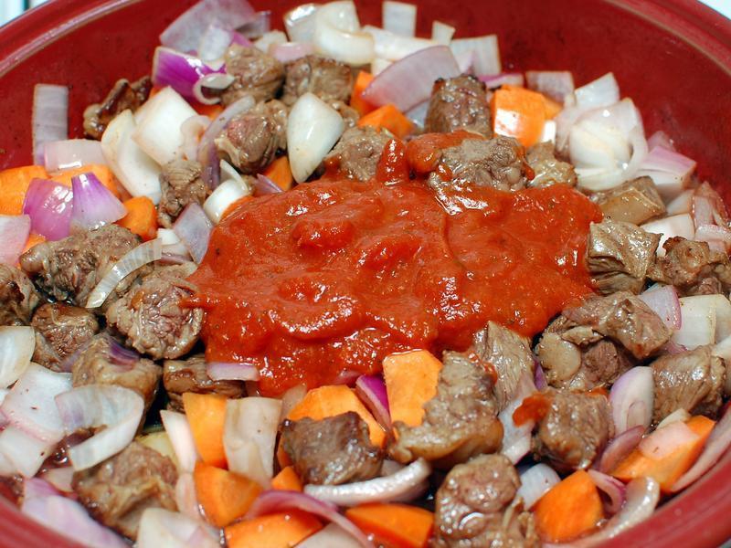 �����ţ��(���ɼҳ���)������