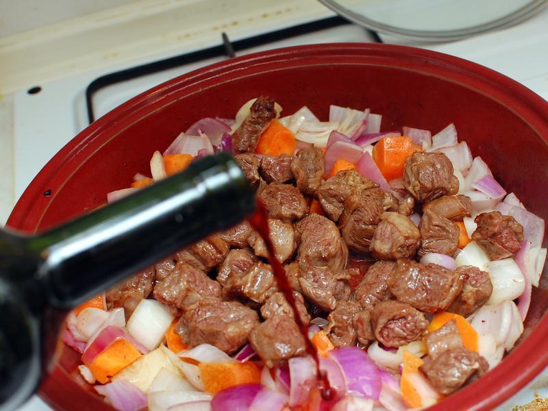 �����ţ��(���ɼҳ���)������