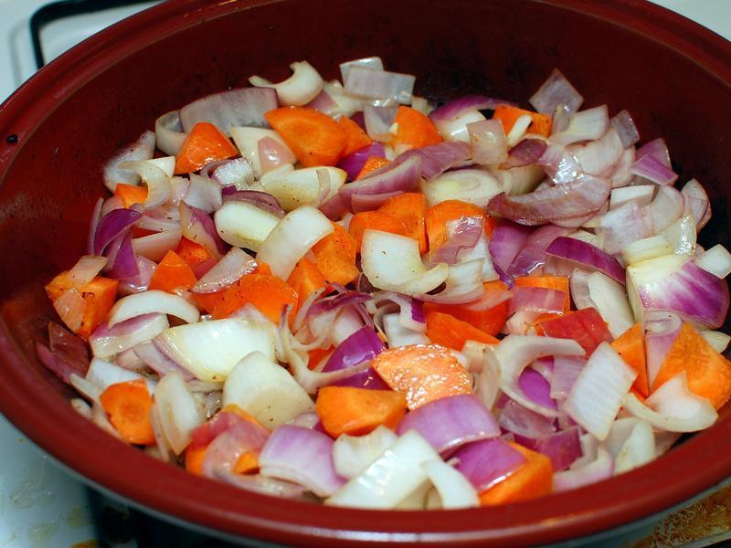 �����ţ��(���ɼҳ���)������