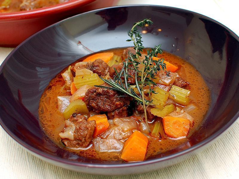 �����ţ��(���ɼҳ���)������