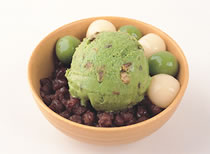 Ĩ��������������