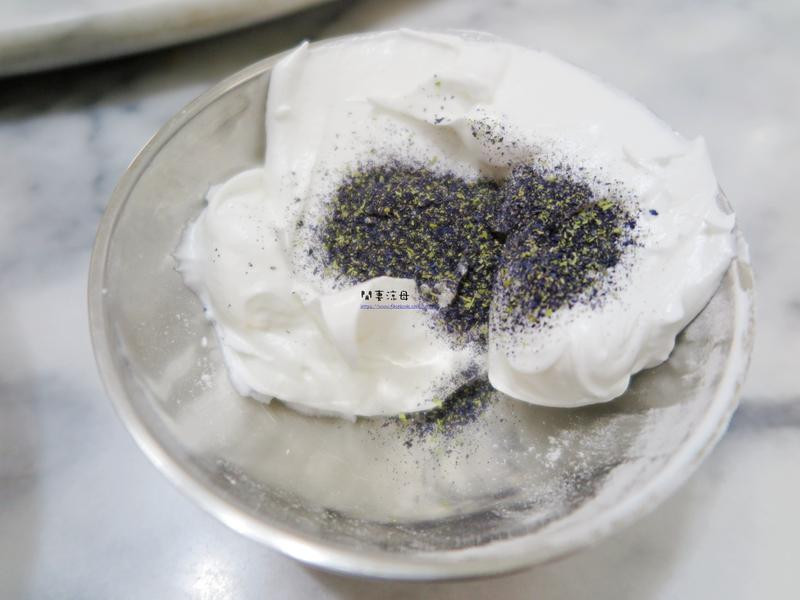 �λ�С��������