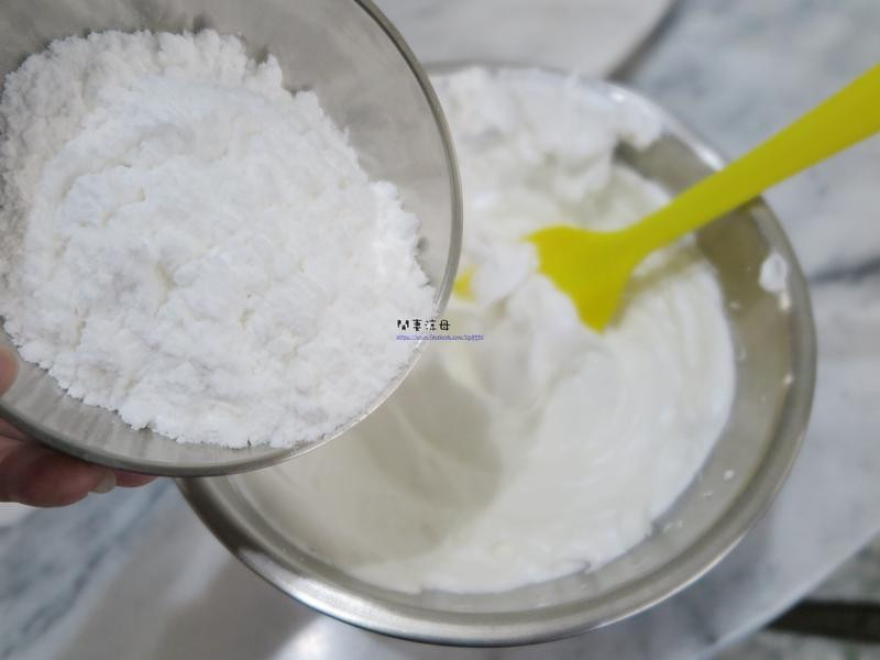 �λ�С��������