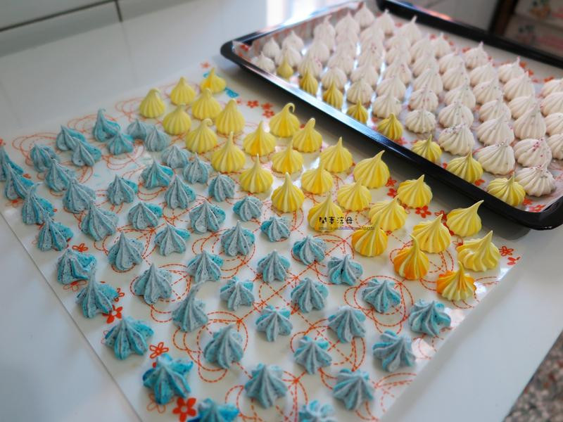 �λ�С��������