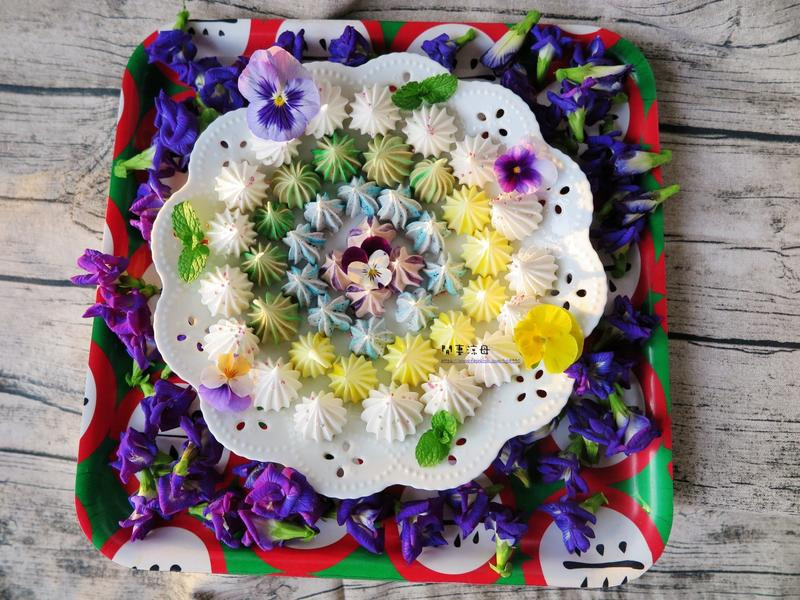 �λ�С��������