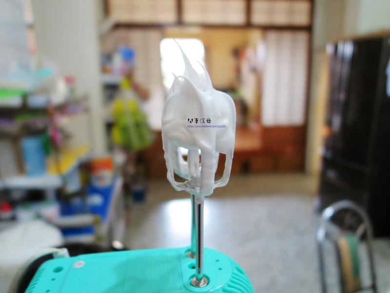 �λ�С��������