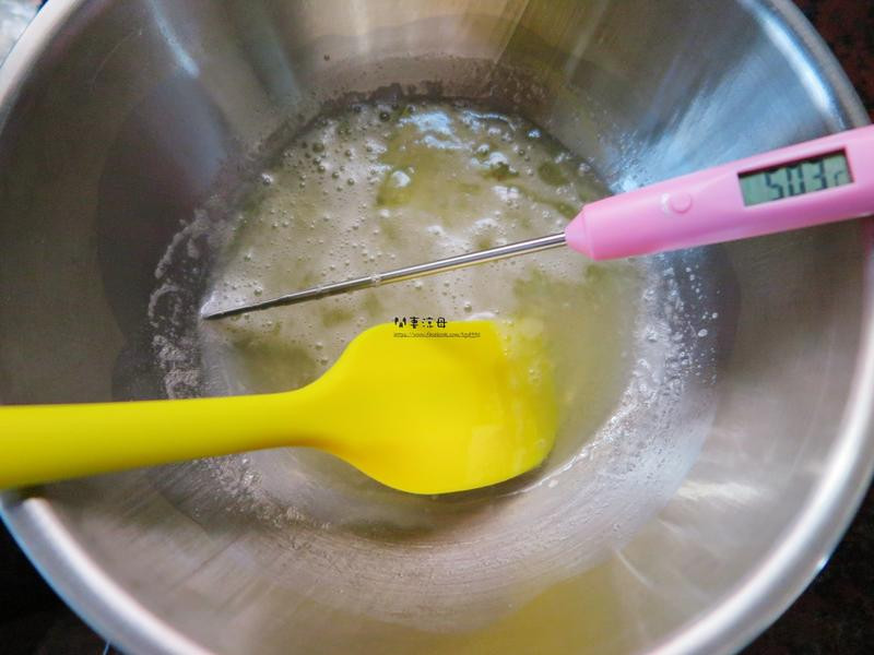 �λ�С��������