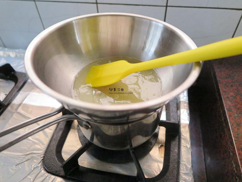 �λ�С��������