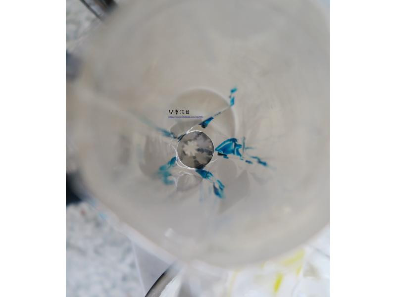 �λ�С��������