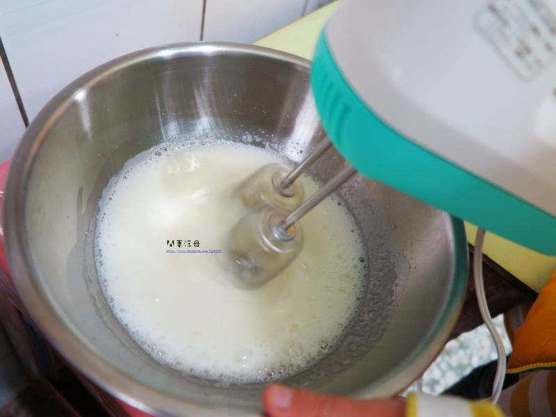 �λ�С��������