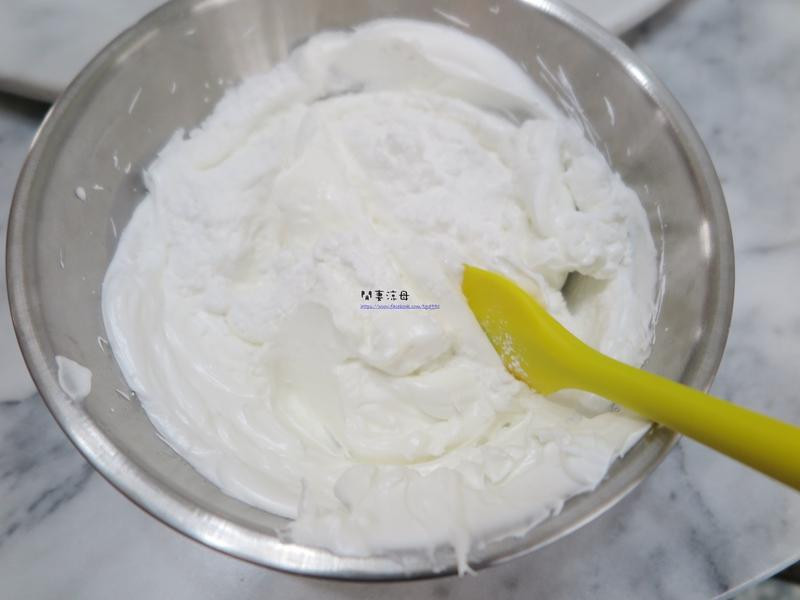 �λ�С��������