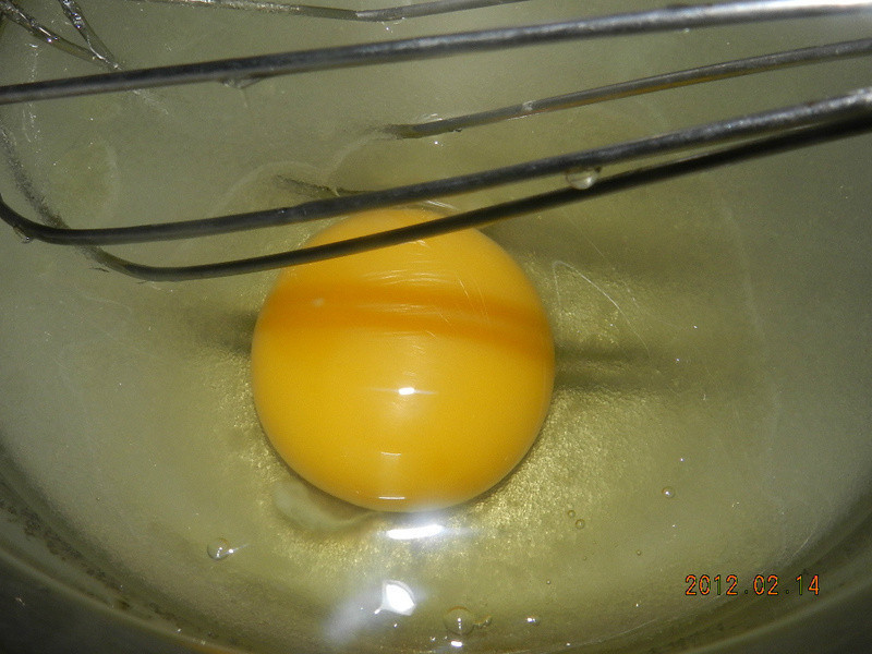 ���˽��ײ�֮��....������������