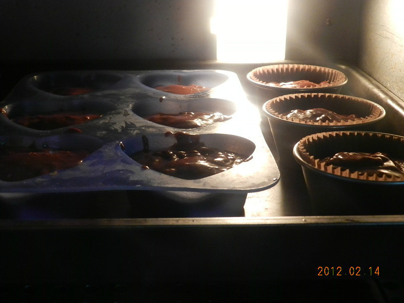 ���˽��ײ�֮��....������������