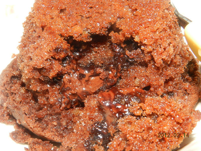 ���˽��ײ�֮��....������������