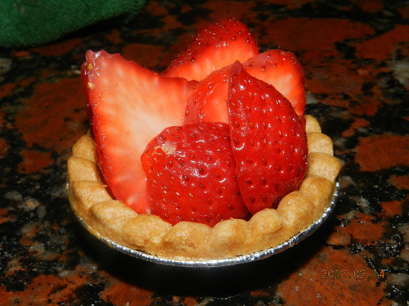 ���˽��ײ�֮��....������������