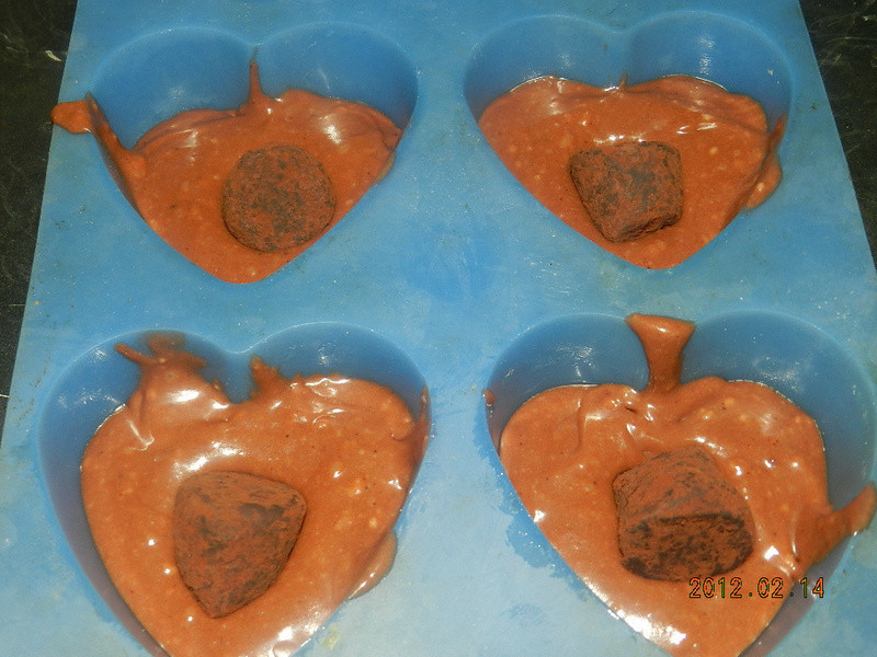 ���˽��ײ�֮��....������������