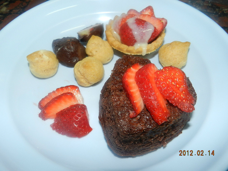 ���˽��ײ�֮��....������������