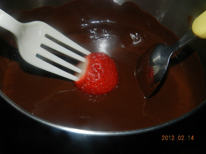 ���˽��ײ�֮��....������������