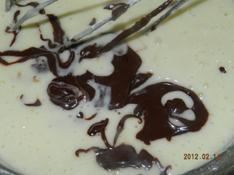 ���˽��ײ�֮��....������������