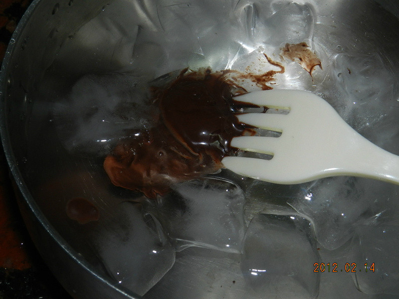 ���˽��ײ�֮��....������������