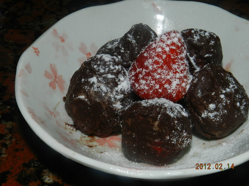 ���˽��ײ�֮��....������������