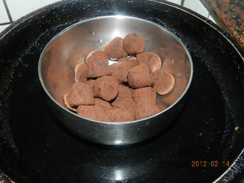 ���˽��ײ�֮��....������������