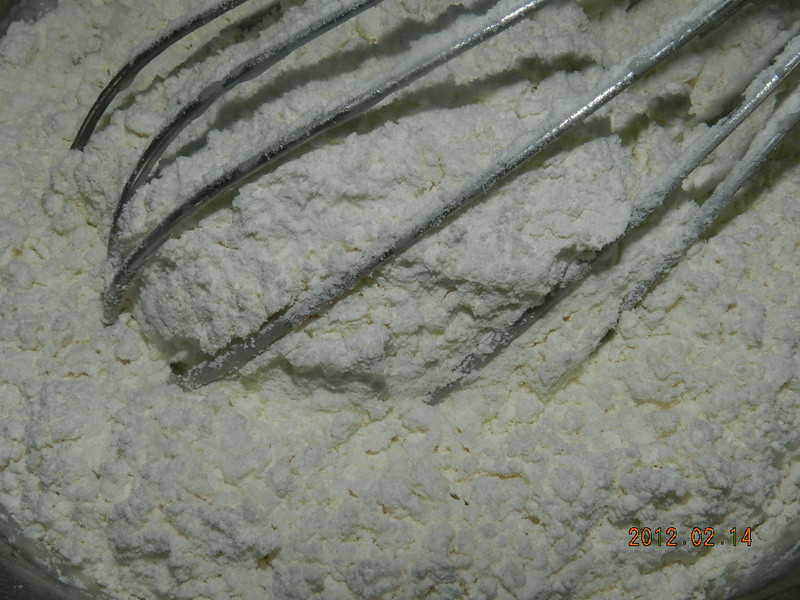 ���˽��ײ�֮��....������������