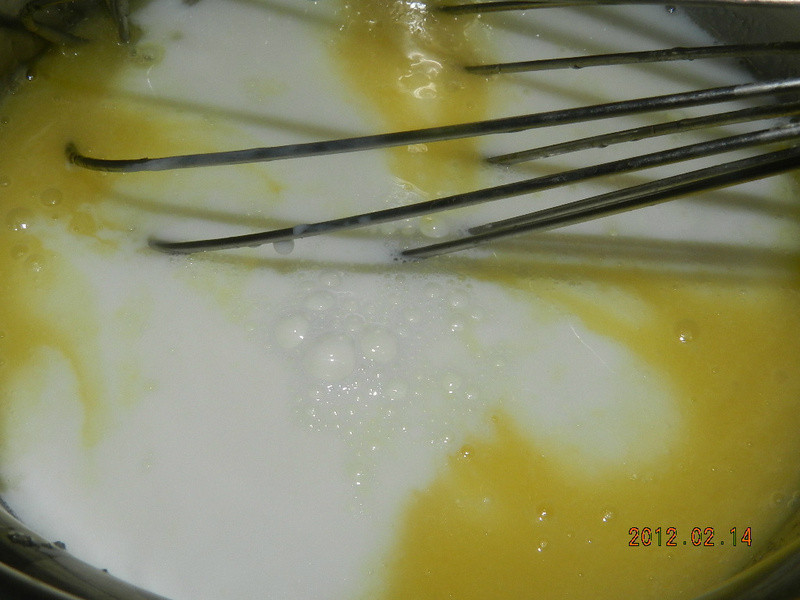 ���˽��ײ�֮��....������������