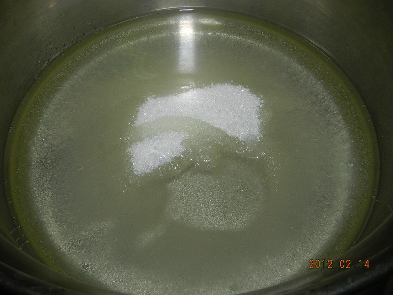 ���˽��ײ�֮��....������������