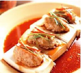 ���ⶹ��������