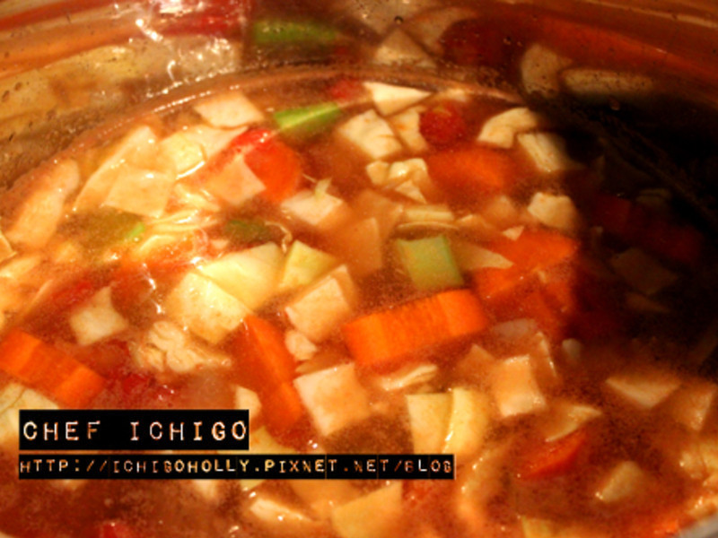 ����ϵţβ������������