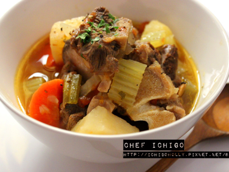 ����ϵţβ������������