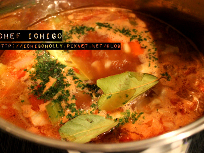 ����ϵţβ������������