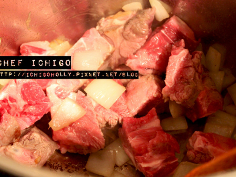 ����ϵţβ������������