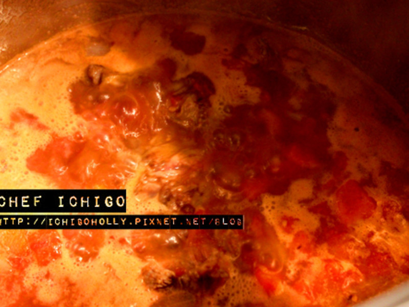 ����ϵţβ������������