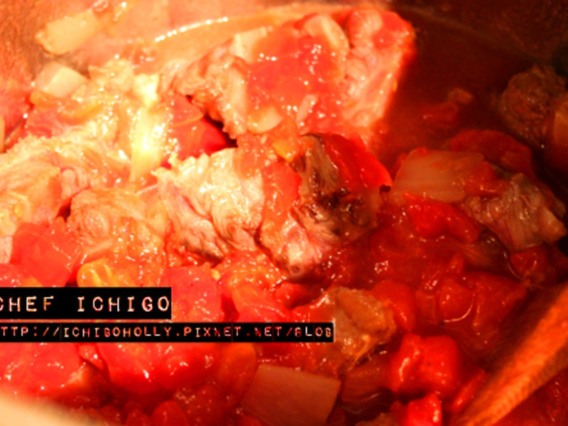 ����ϵţβ������������