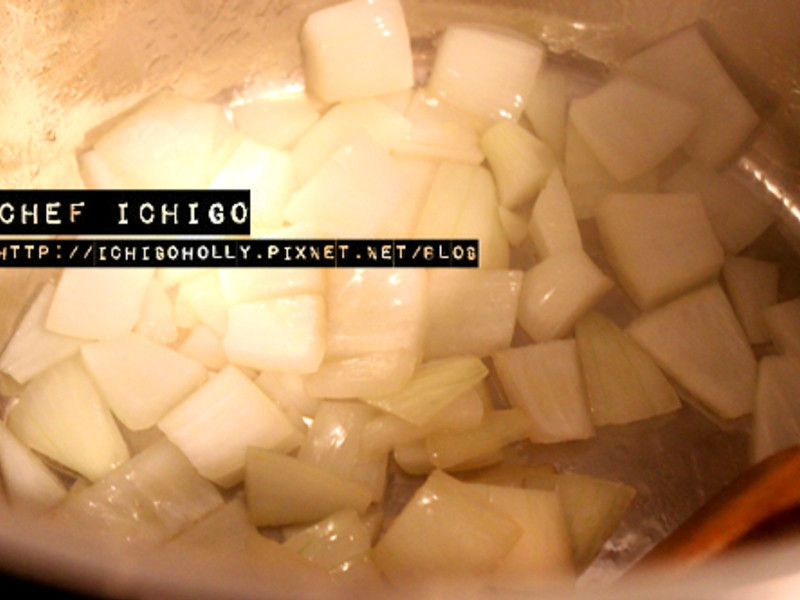 ����ϵţβ������������