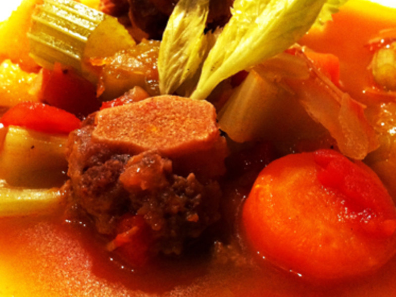 ����ϵţβ������������