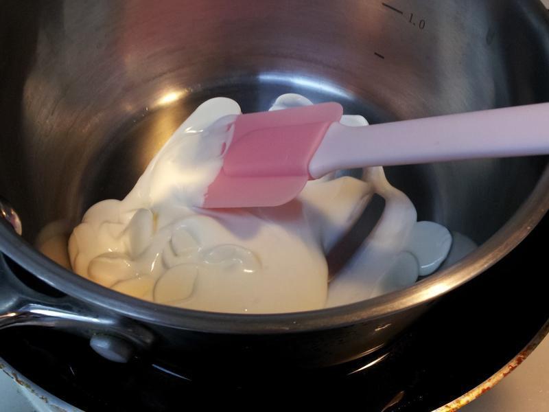 ������ݮ�ɿ�����ˮ����������